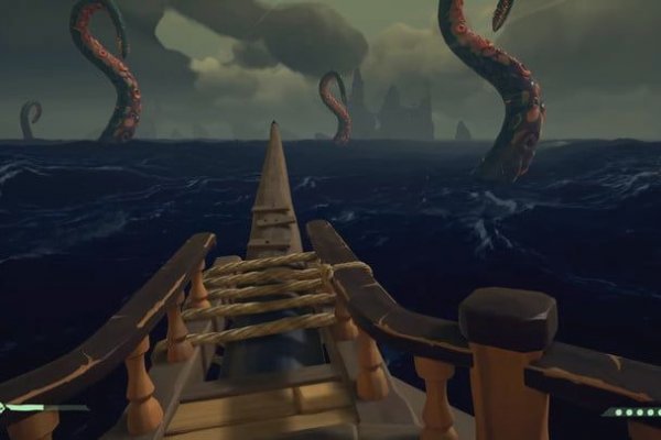 Kraken ссылка актуальная