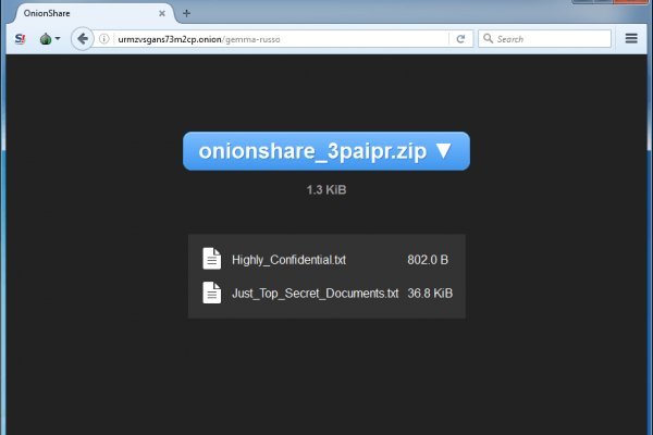 Кракен сайт официальный onion