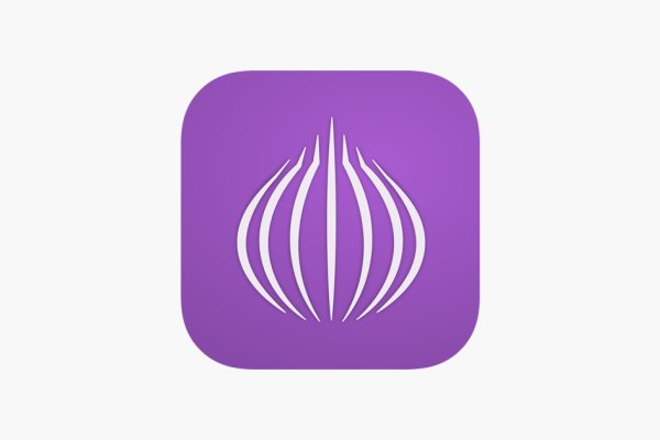 Сайт кракен официальный ссылка onion