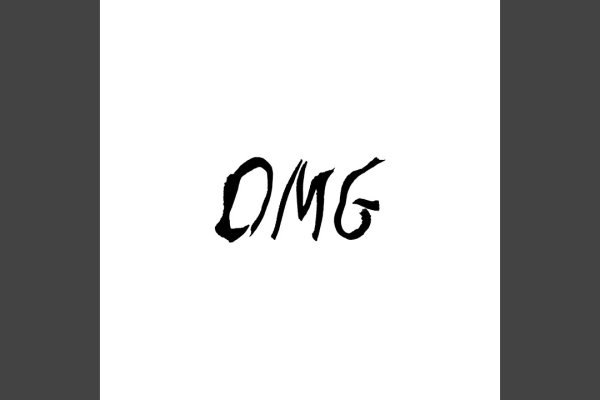 Kraken url
