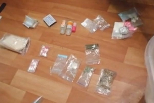 Кракен интернет