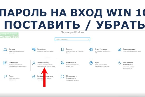 Kra29.cc
