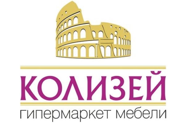 Как восстановить аккаунт на кракене