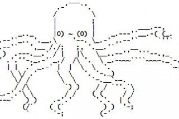 Настоящий сайт kraken