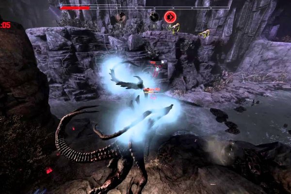 Kraken ссылка kraken clear com