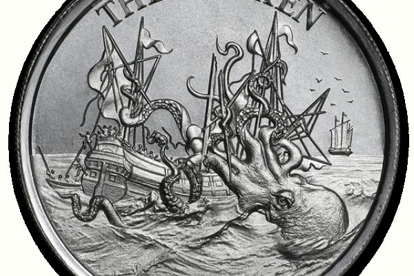 Kraken darknet sliv php