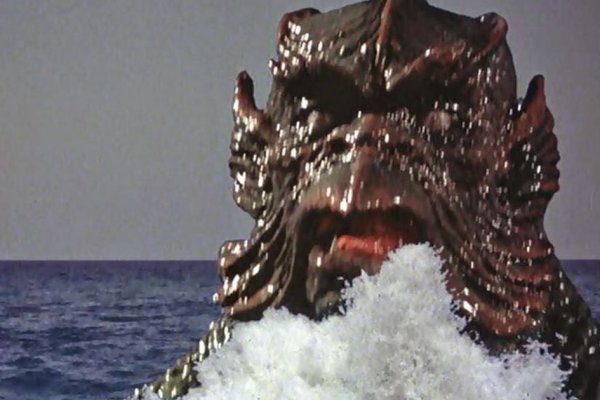 Kraken ссылка krakens13 at