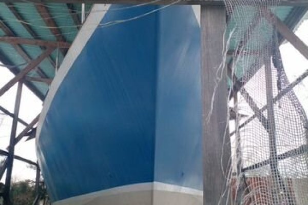 Забыл пароль от кракен