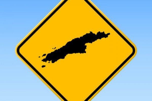 Ссылка на кракен kr2web in