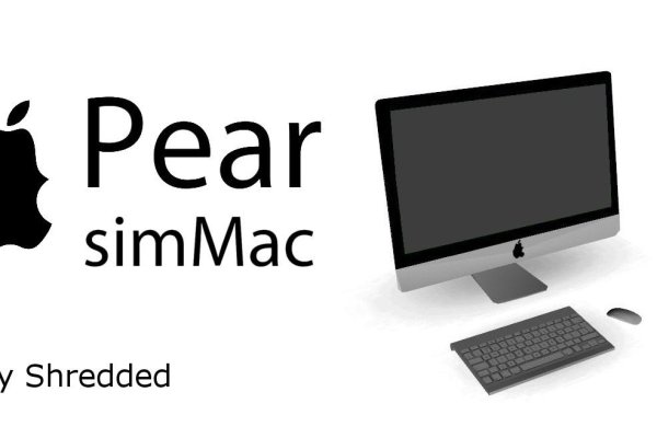 Кракен магазин kraken clear com