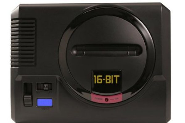Кракен kr2connect co