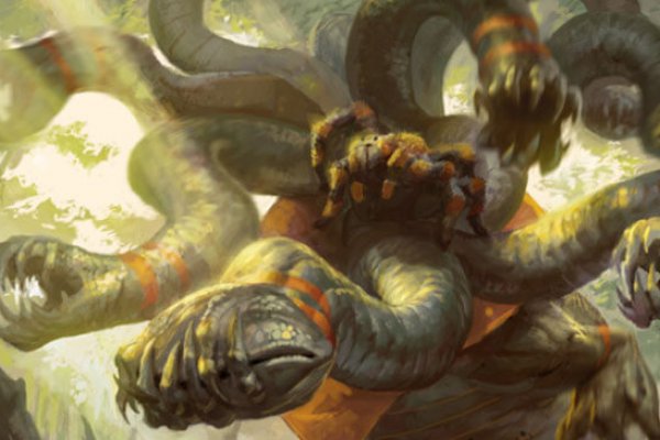 Кракен krakens13 at