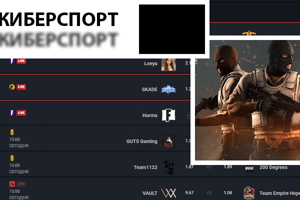 Сайт кракена актуальный