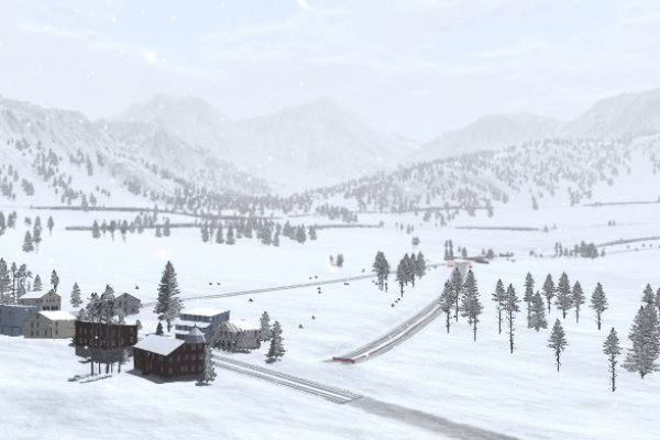 Даркнет заказ