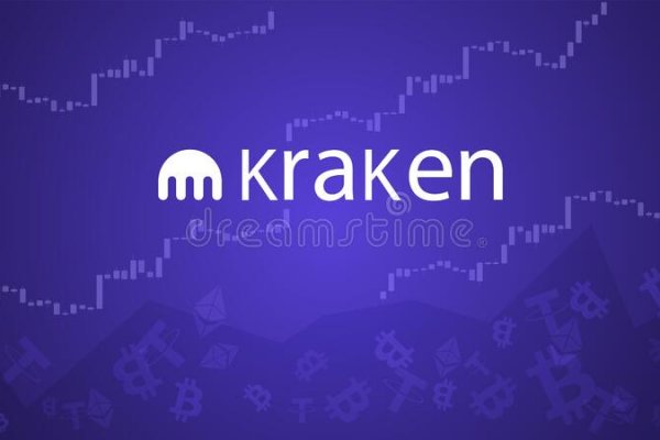 Kraken зеркала маркетплейс
