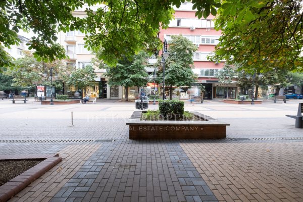 Открыть даркнет