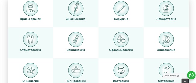 Ссылка на кракен тор