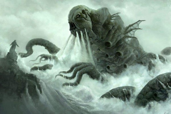 Kraken ссылка зеркало официальный