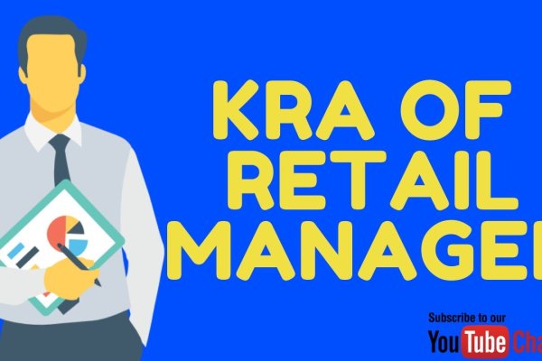 Kra30at