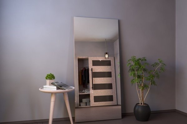 Ссылка кракен kr2web in