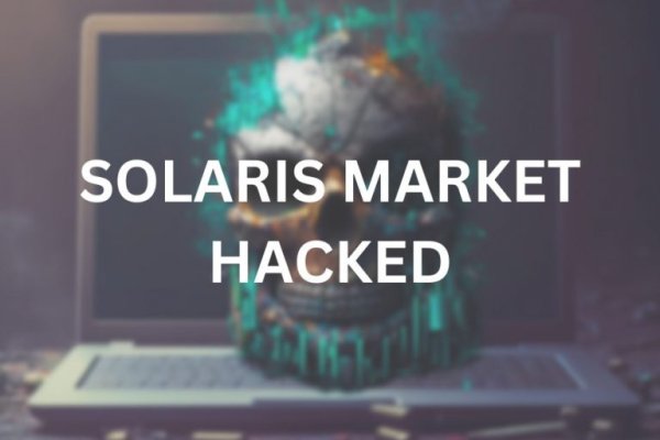Как зайти на площадку кракен