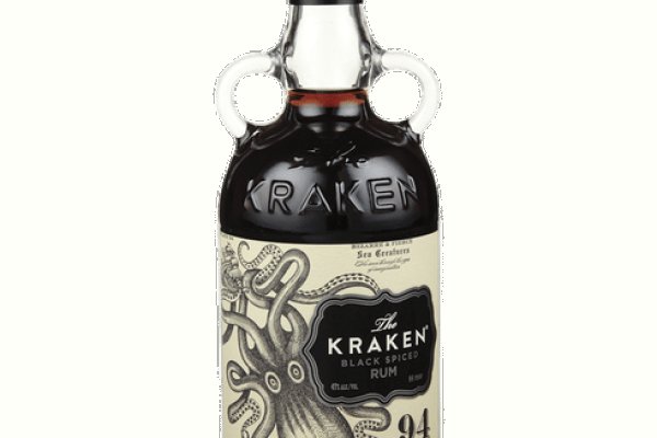 Ссылки на кракен at