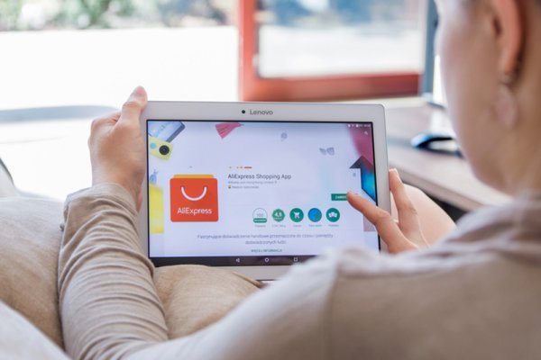 Кракен маркетплейс работает