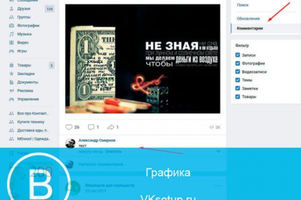 Ссылки сайтов даркнета