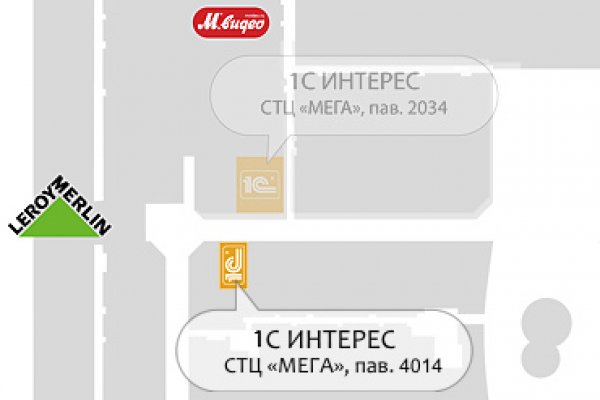 Кракен вход магазин