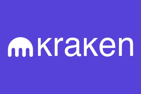 Что за площадка кракен