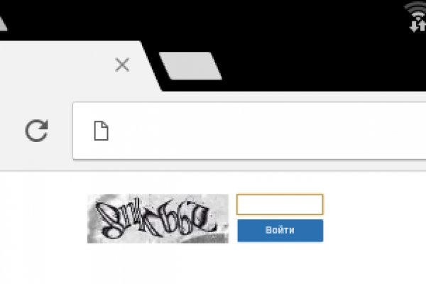 Кракен shop
