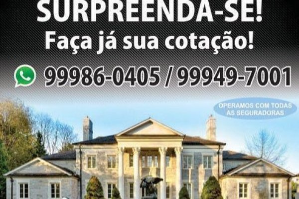 Кракен даркнет маркет плейс