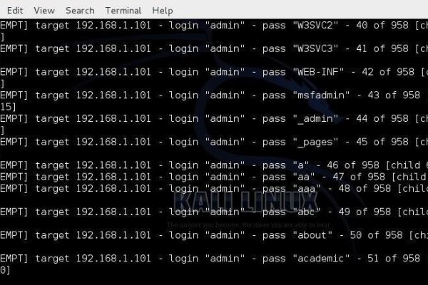 Маркетплейс кракен kraken darknet top