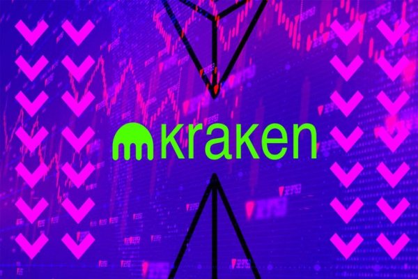 Кракен тор kr2web in