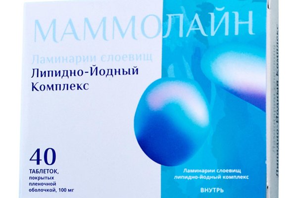Кракен дарк площадка