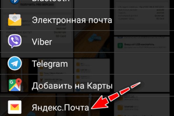 Kra28.cc