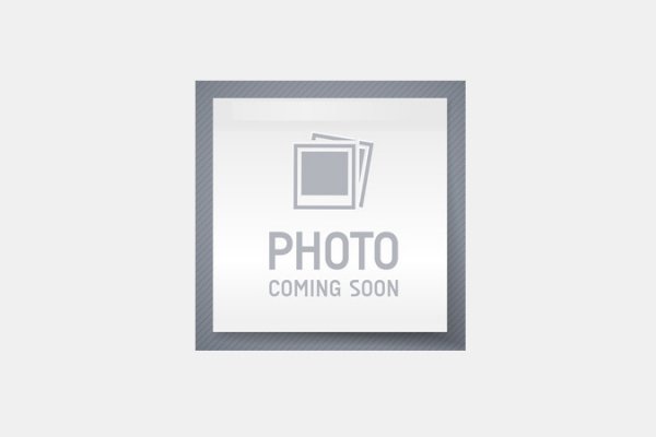 Кракен сайт kr2web in