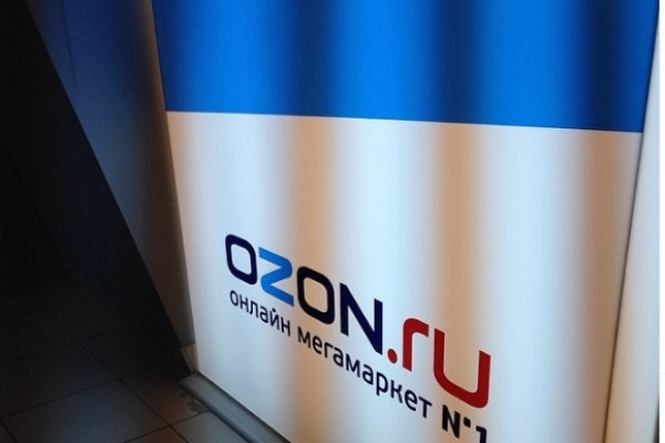 Kraken online