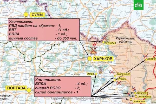 Кракен площадка зеркало