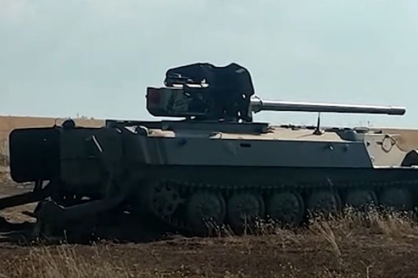 Кракен ссылка