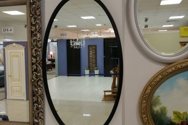 Кракен даркнет рабочая