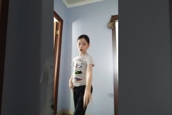 Кракен даркнет зеркало
