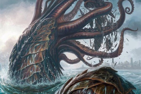 Kraken сайт зеркала