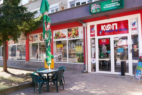 Clear ссылка на кракен