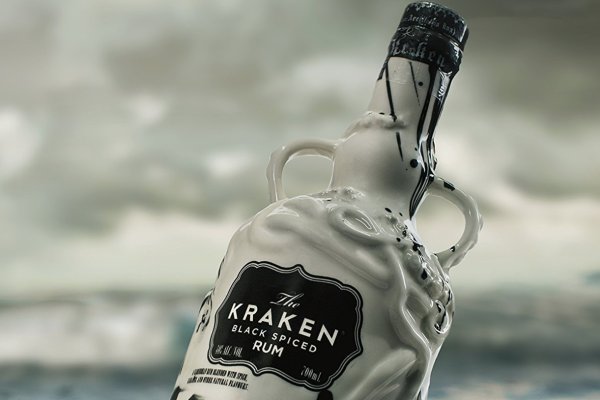Kraken ссылка актуальная москва