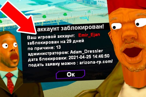 Kraken darknet зеркала кракен обход