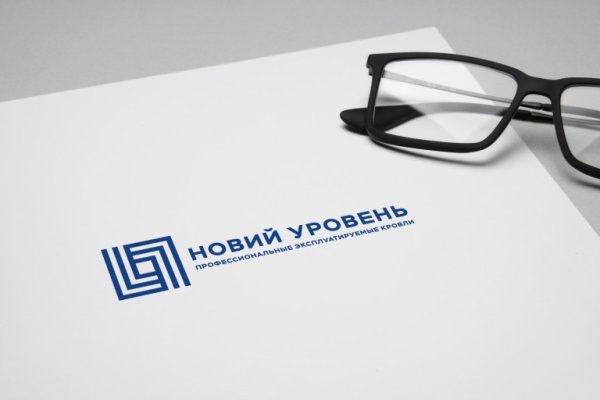 Кракен даркнет отзывы