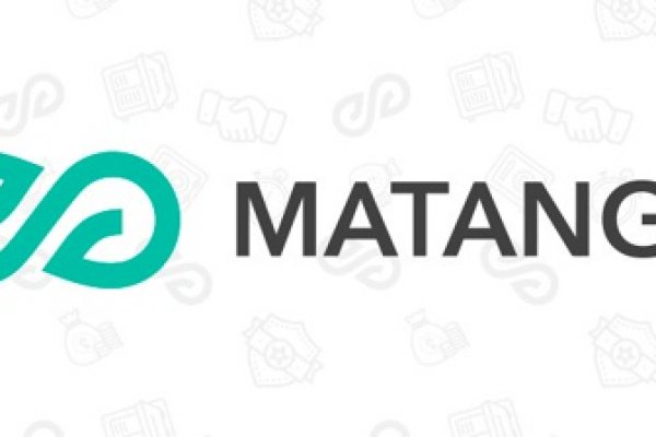 Кракен маркет тор