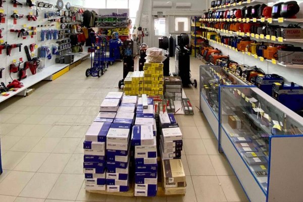 Рабочее зеркало на кракен